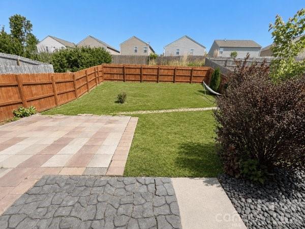 1818 Greenbrook Trail — Dallas