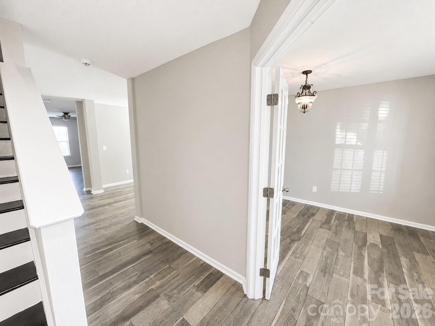 1818 Greenbrook Trail — Dallas