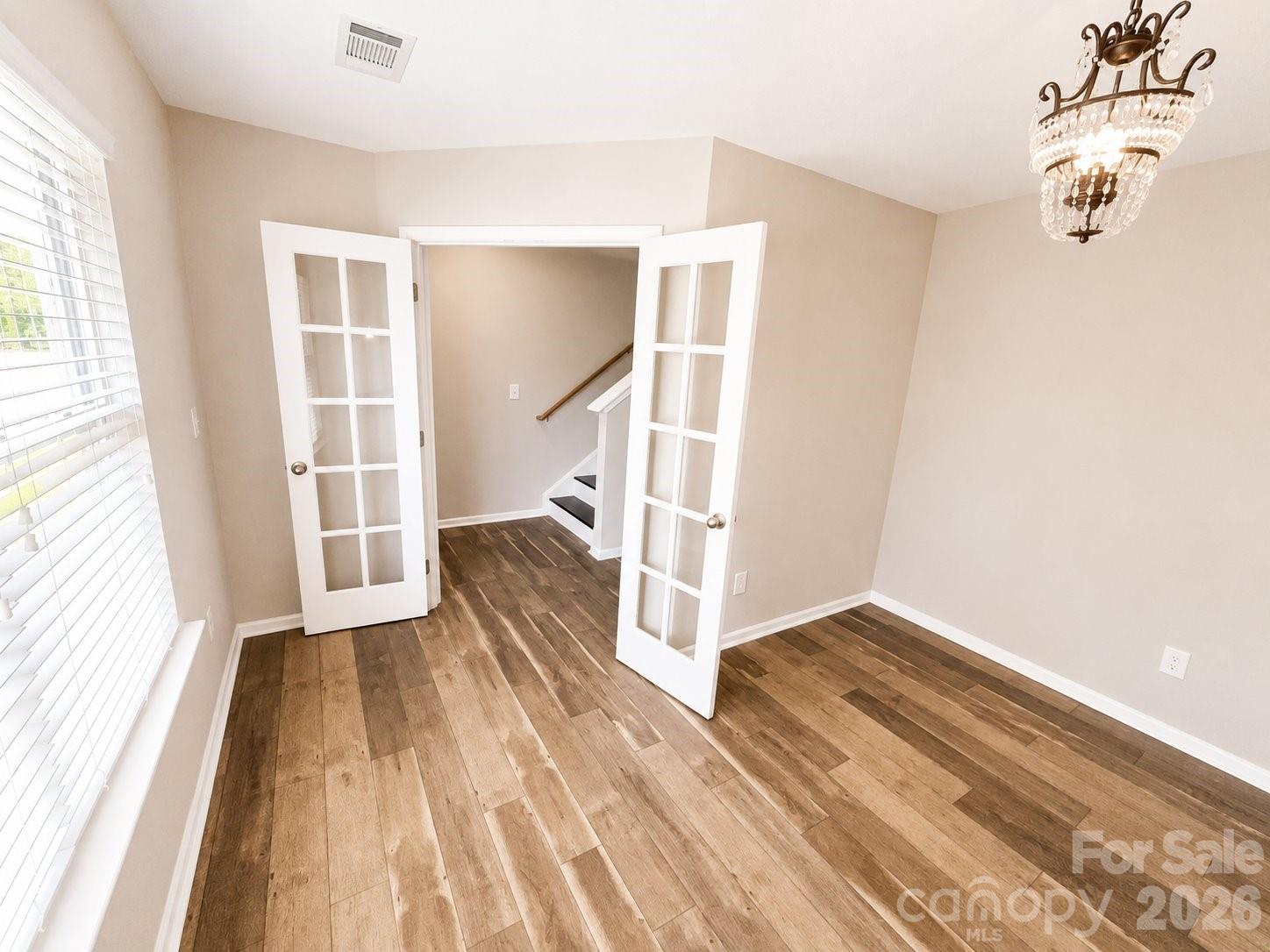 1818 Greenbrook Trail — Dallas