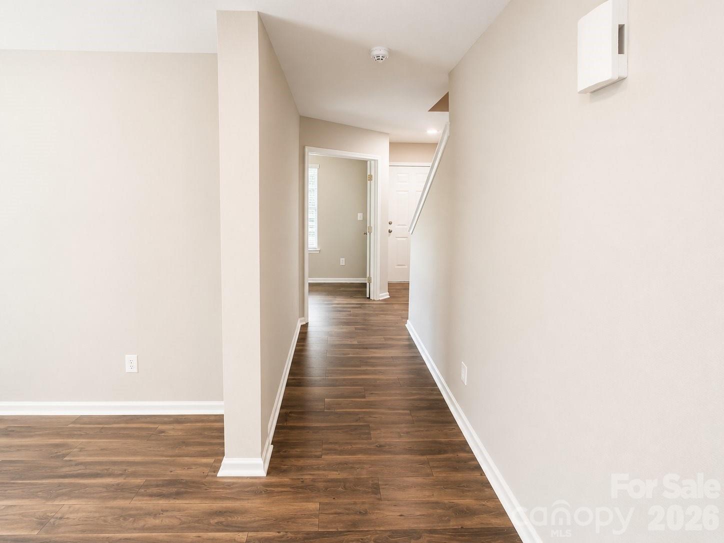 1818 Greenbrook Trail — Dallas