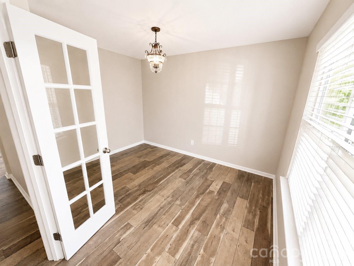 1818 Greenbrook Trail — Dallas