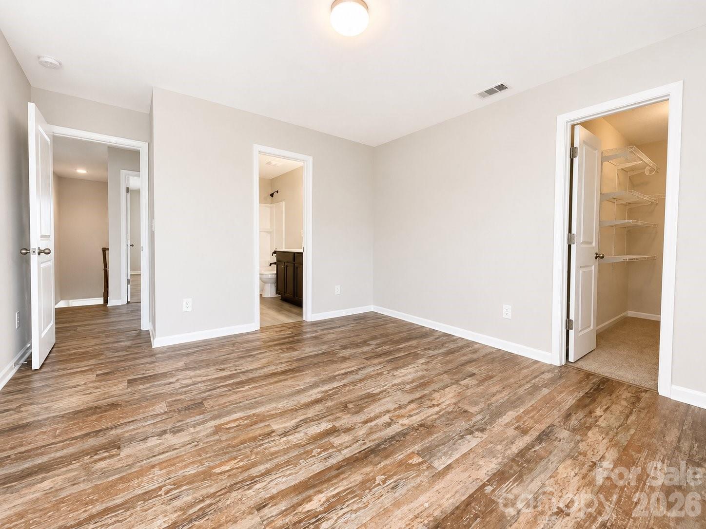 1818 Greenbrook Trail — Dallas