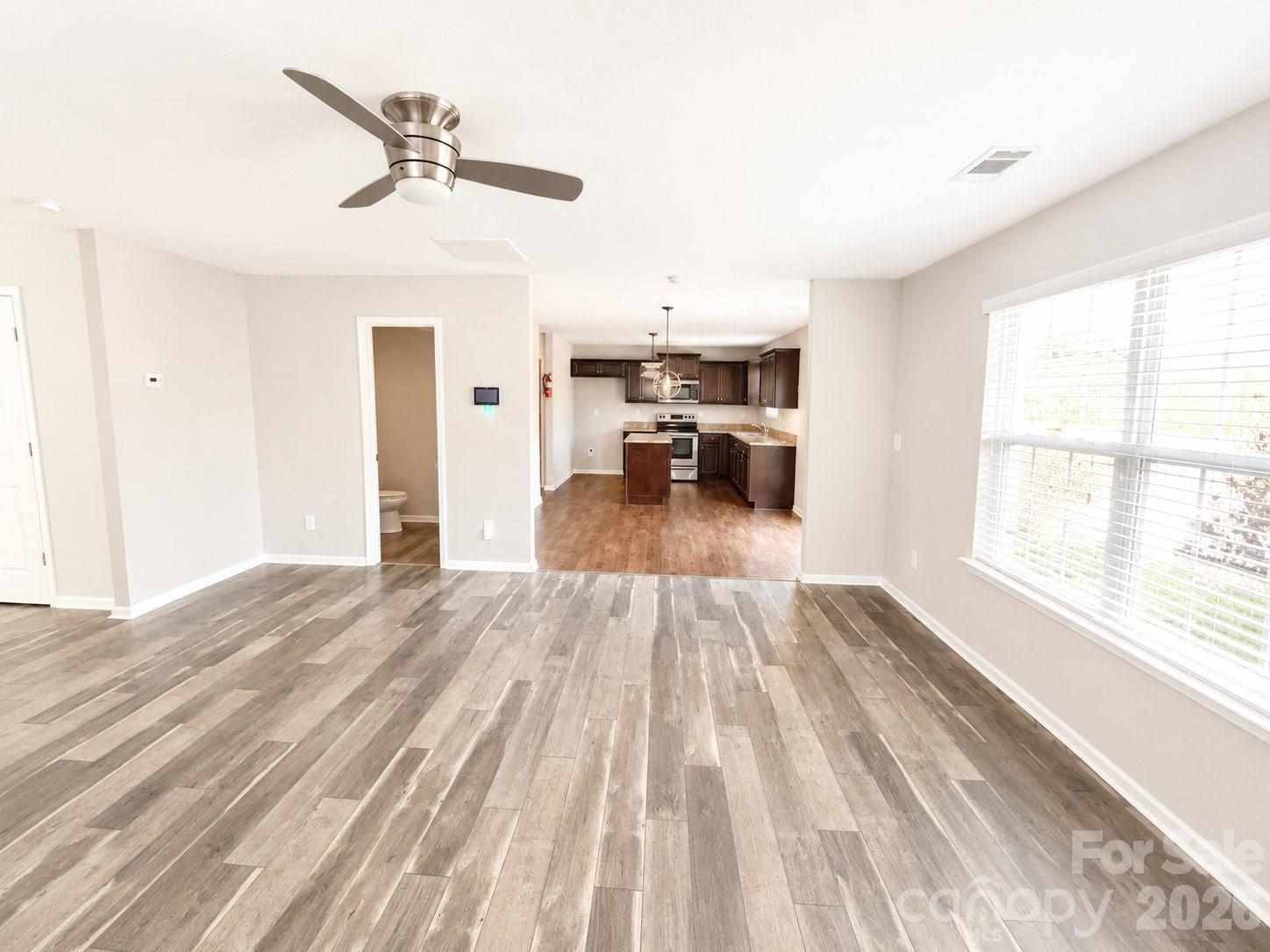 1818 Greenbrook Trail — Dallas
