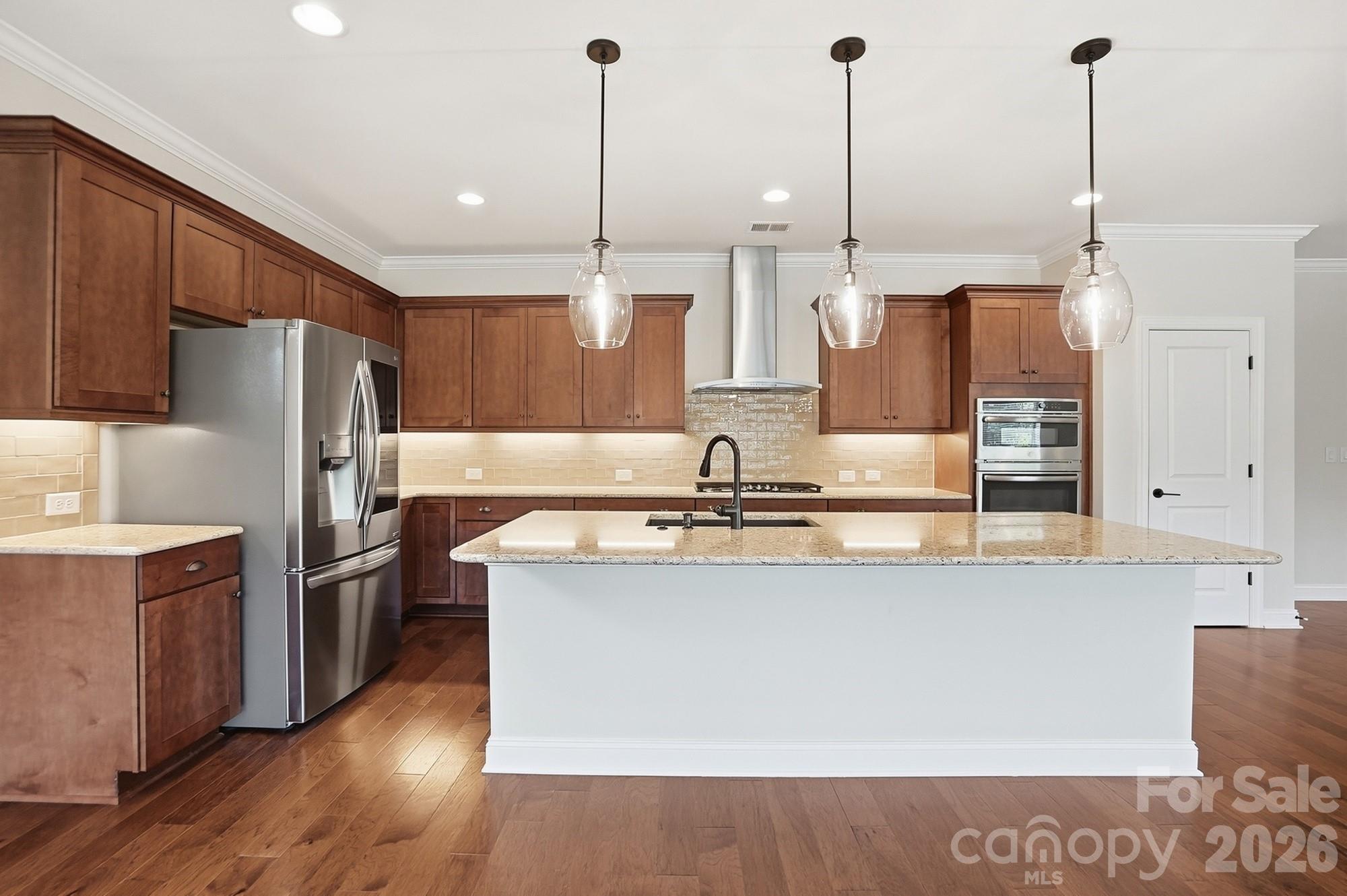 6196 Raven Rock Drive — Denver