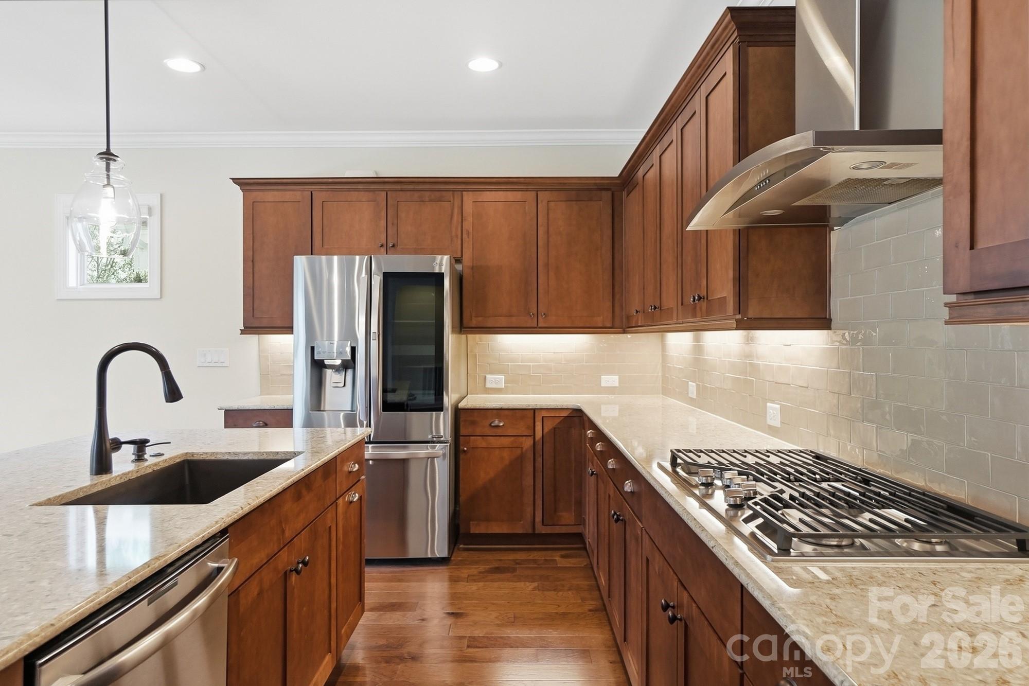 6196 Raven Rock Drive — Denver