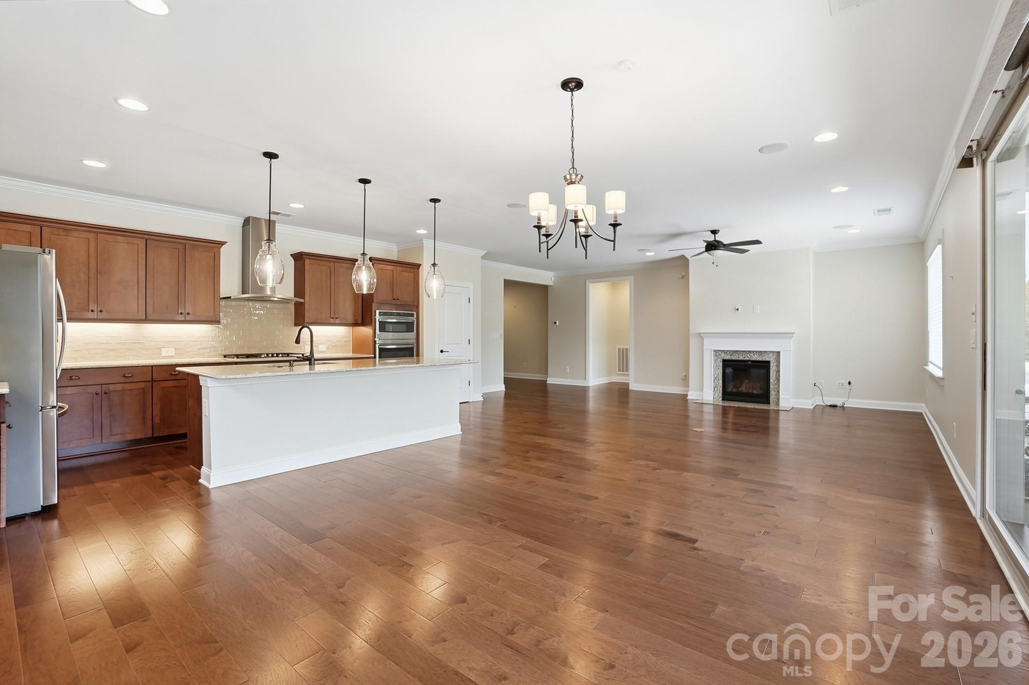 6196 Raven Rock Drive — Denver