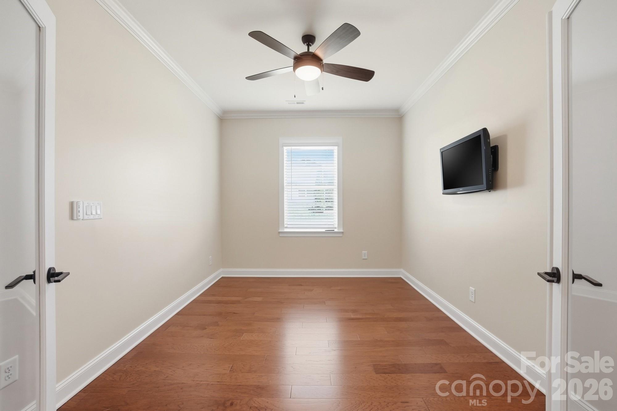 6196 Raven Rock Drive — Denver