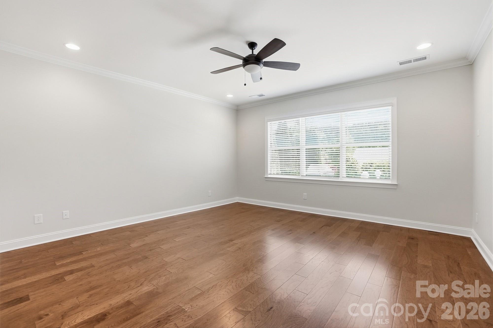 6196 Raven Rock Drive — Denver