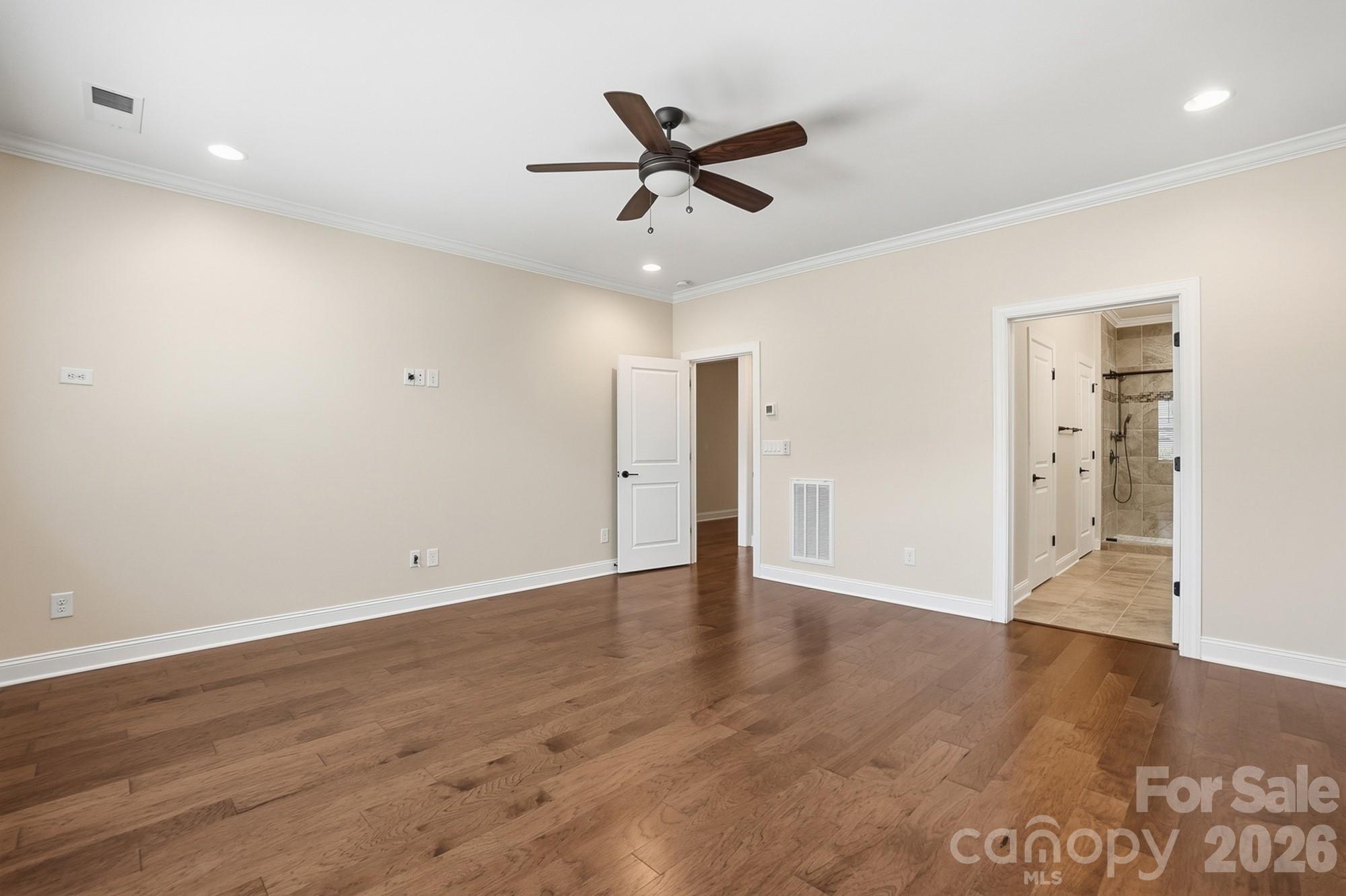 6196 Raven Rock Drive — Denver
