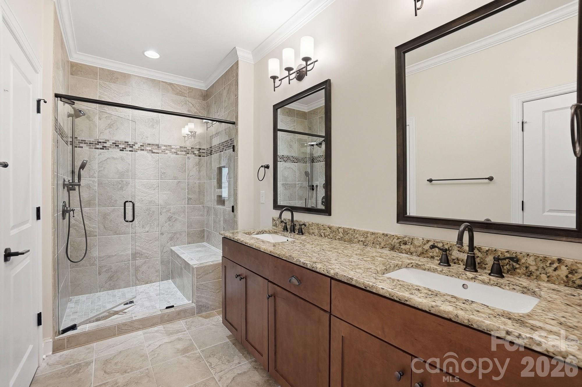 6196 Raven Rock Drive — Denver