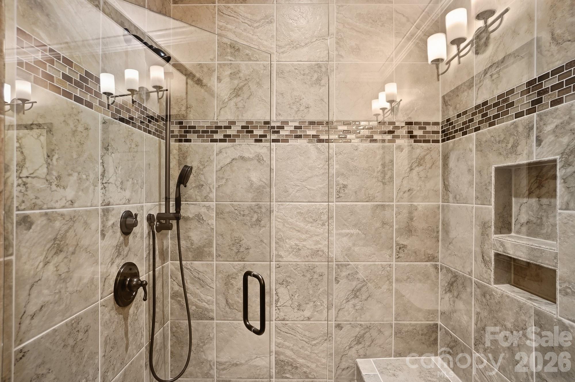 6196 Raven Rock Drive — Denver