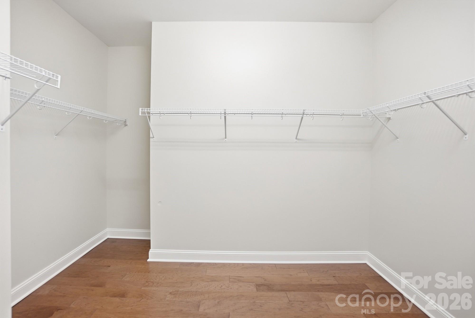 6196 Raven Rock Drive — Denver