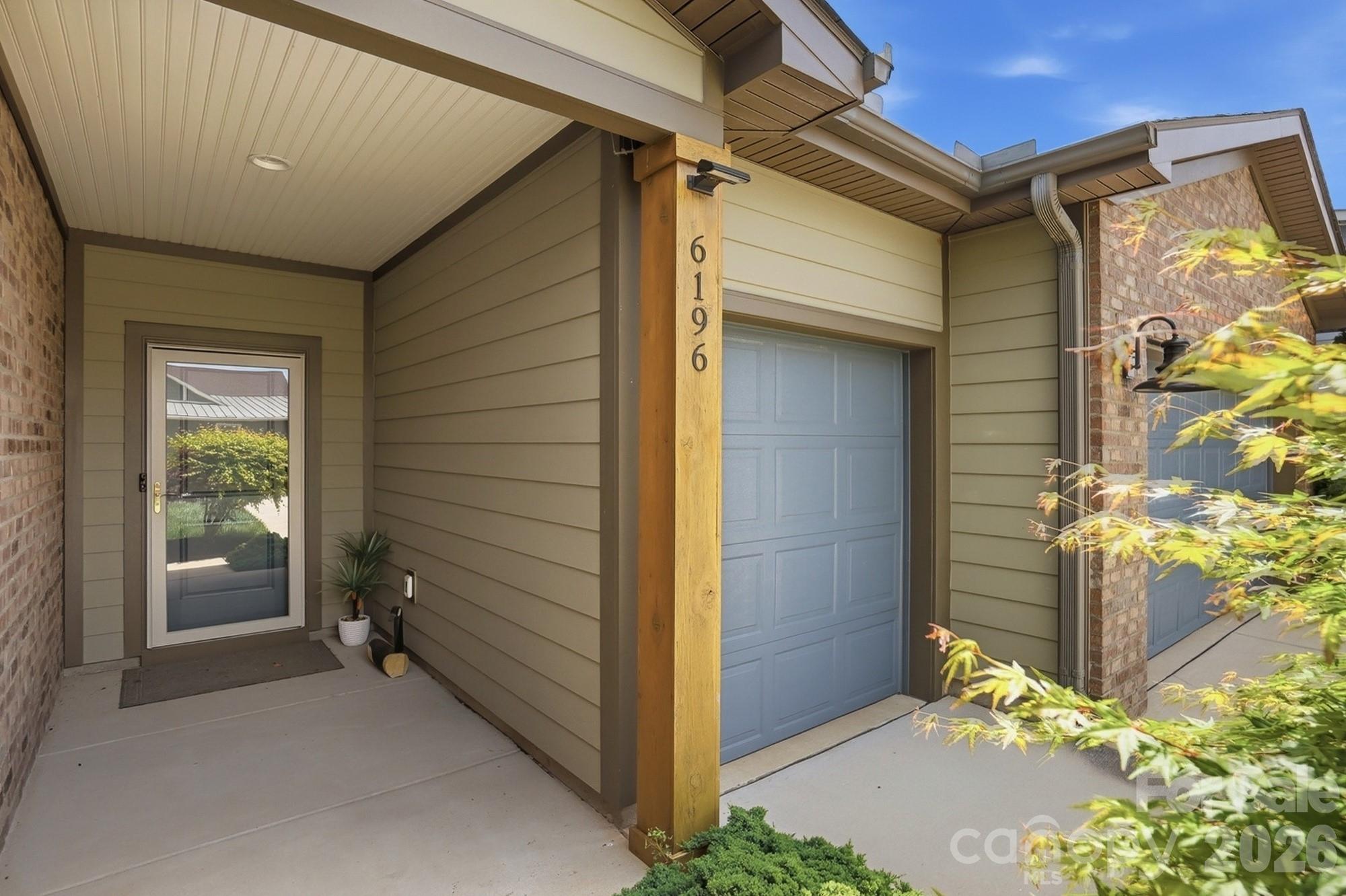 6196 Raven Rock Drive — Denver