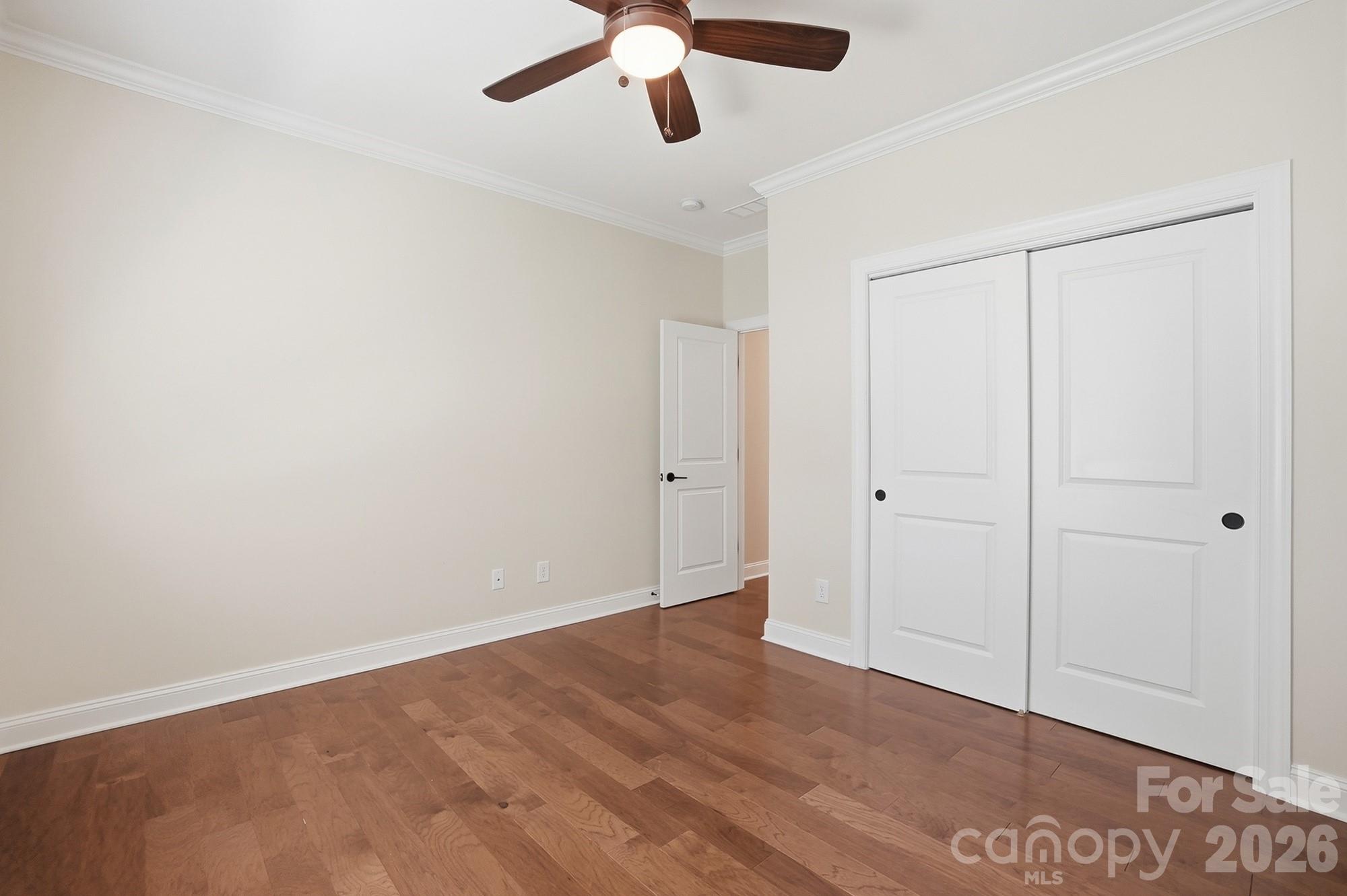 6196 Raven Rock Drive — Denver