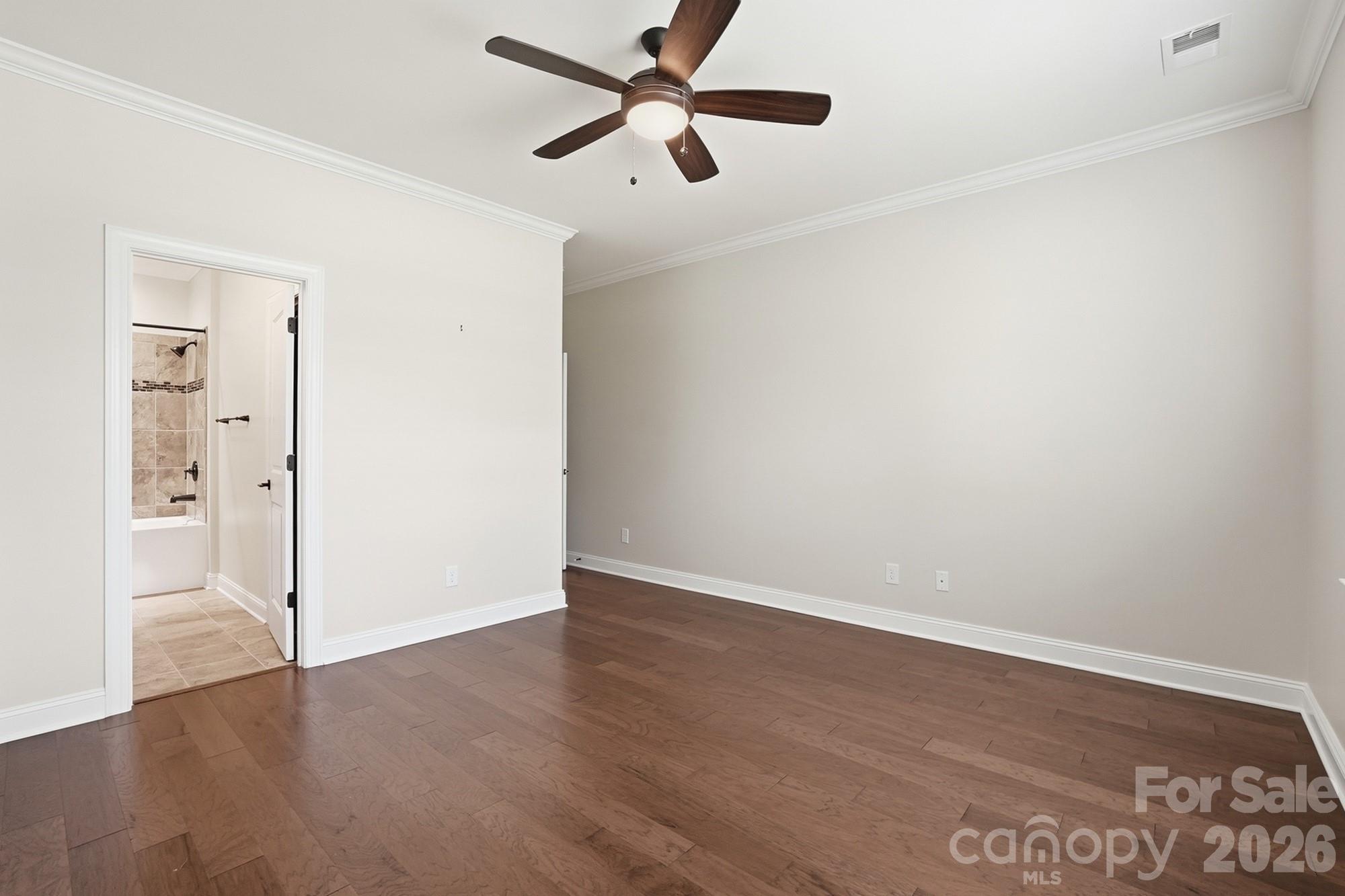 6196 Raven Rock Drive — Denver