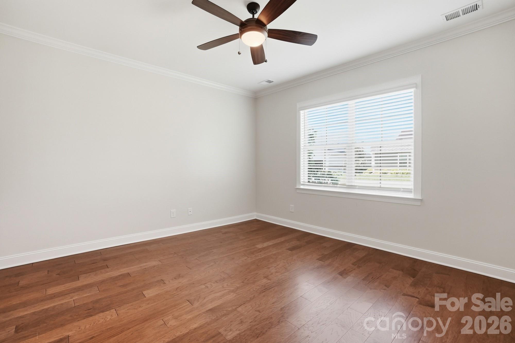 6196 Raven Rock Drive — Denver