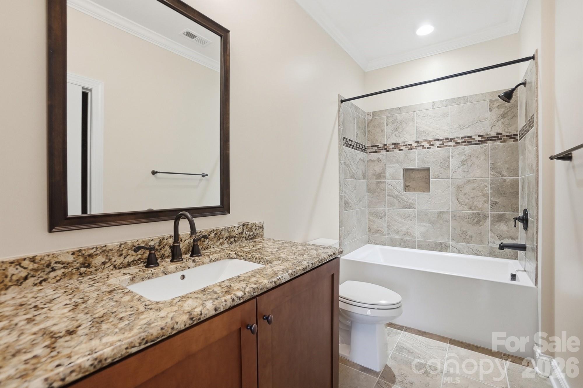 6196 Raven Rock Drive — Denver