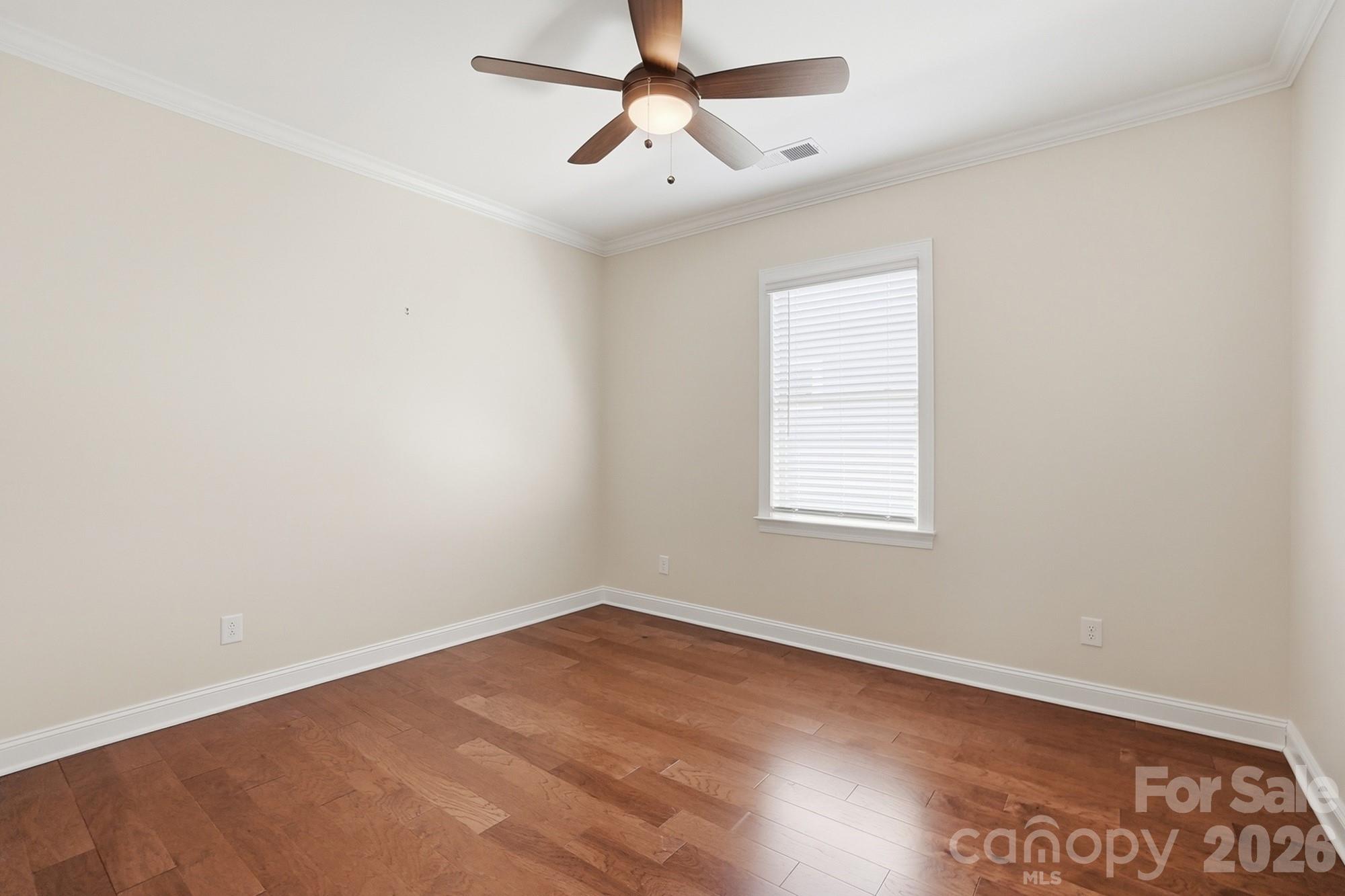 6196 Raven Rock Drive — Denver
