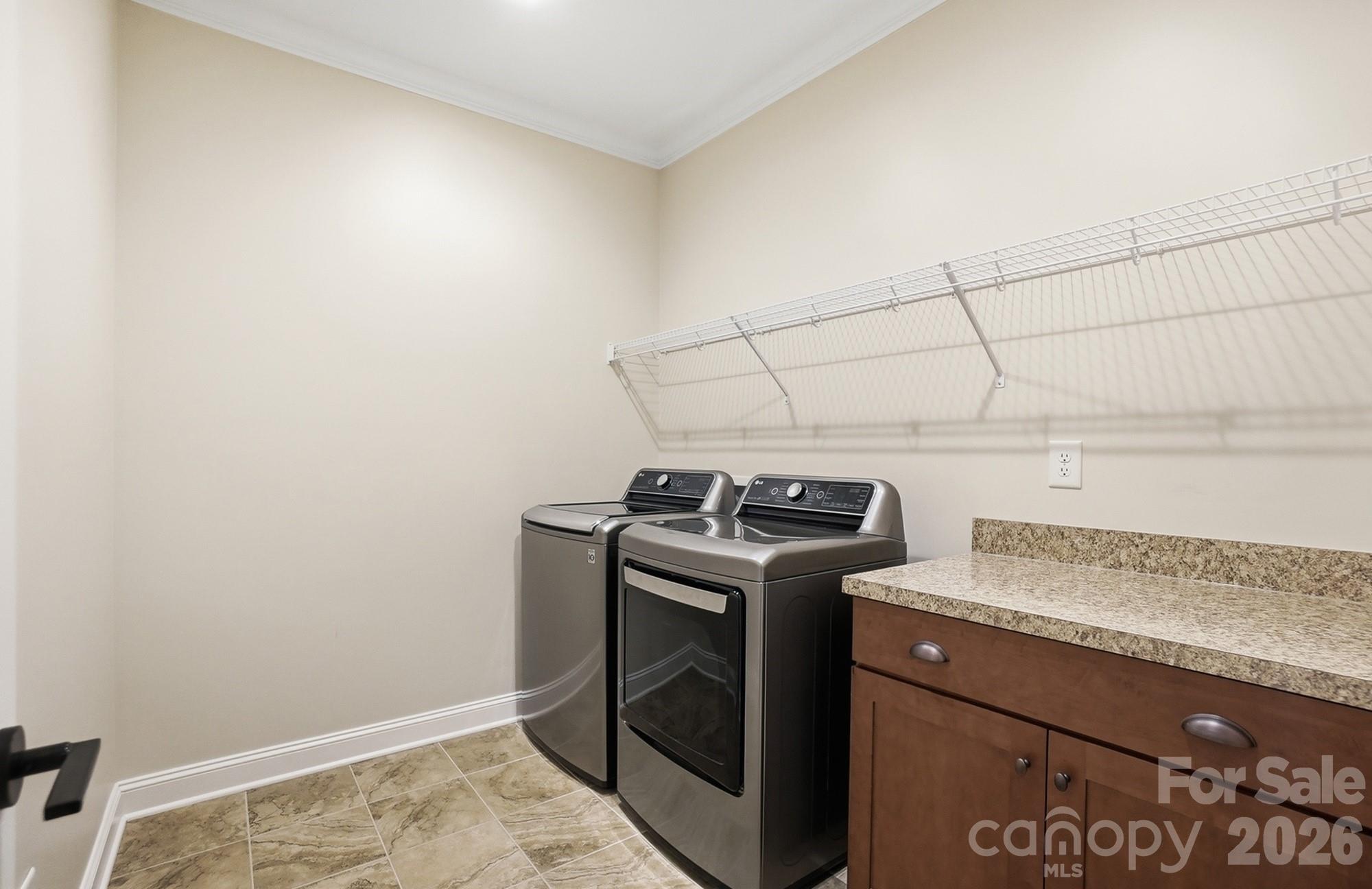 6196 Raven Rock Drive — Denver