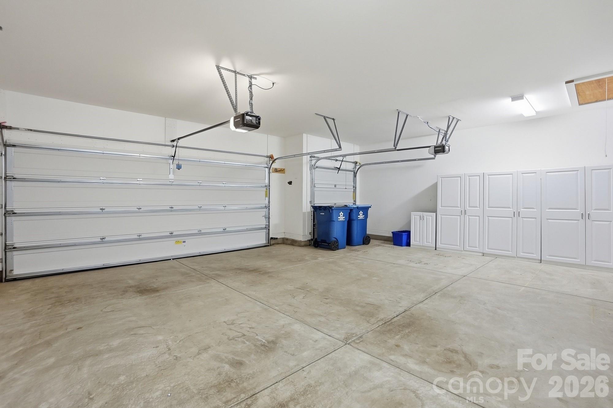 6196 Raven Rock Drive — Denver