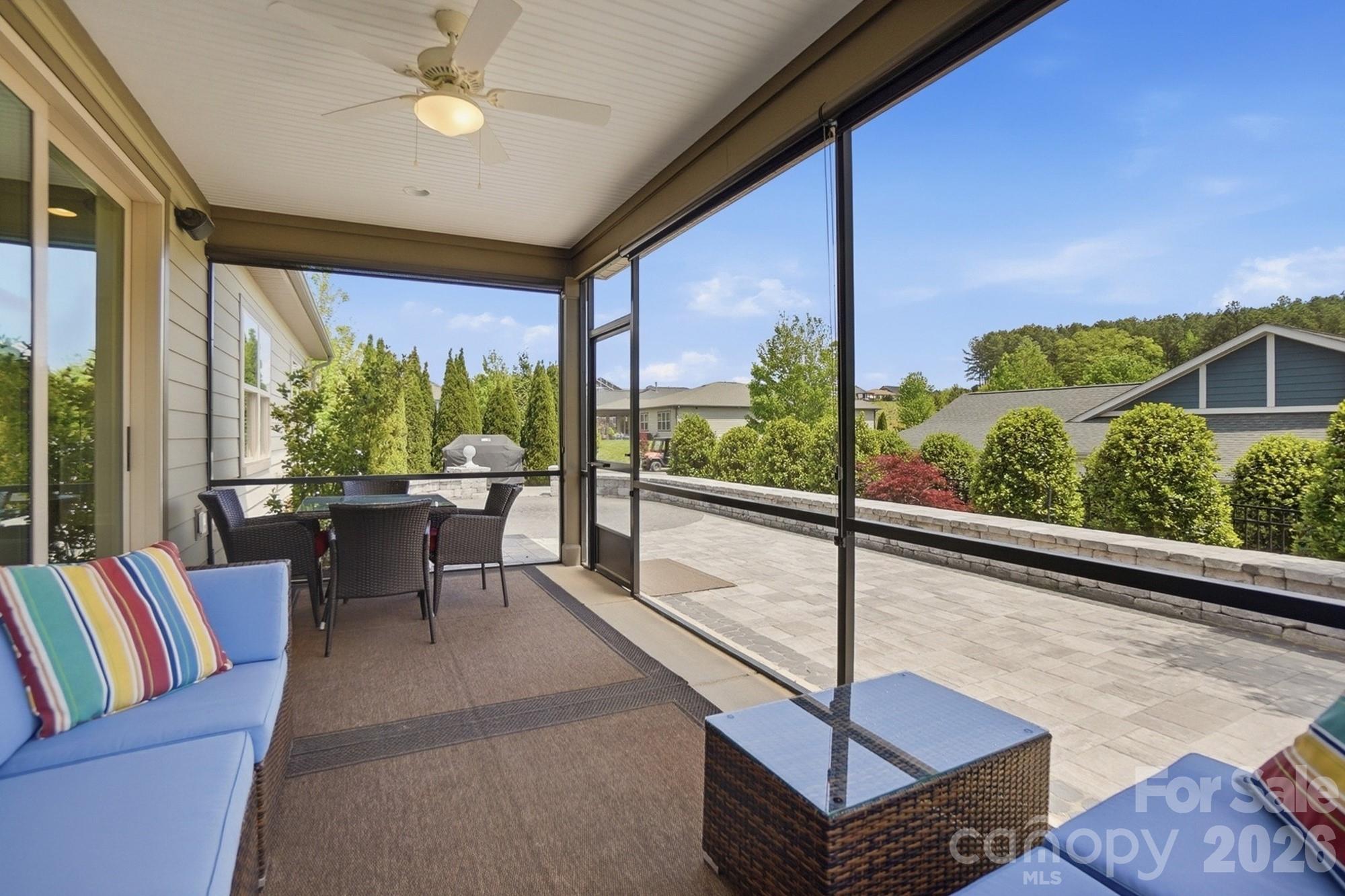 6196 Raven Rock Drive — Denver