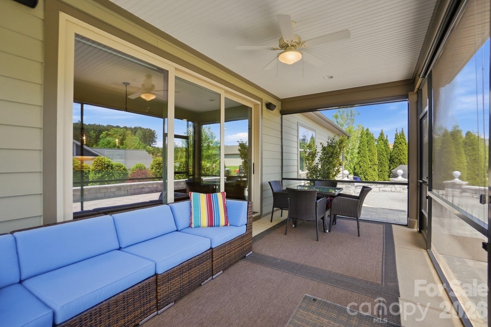 6196 Raven Rock Drive — Denver