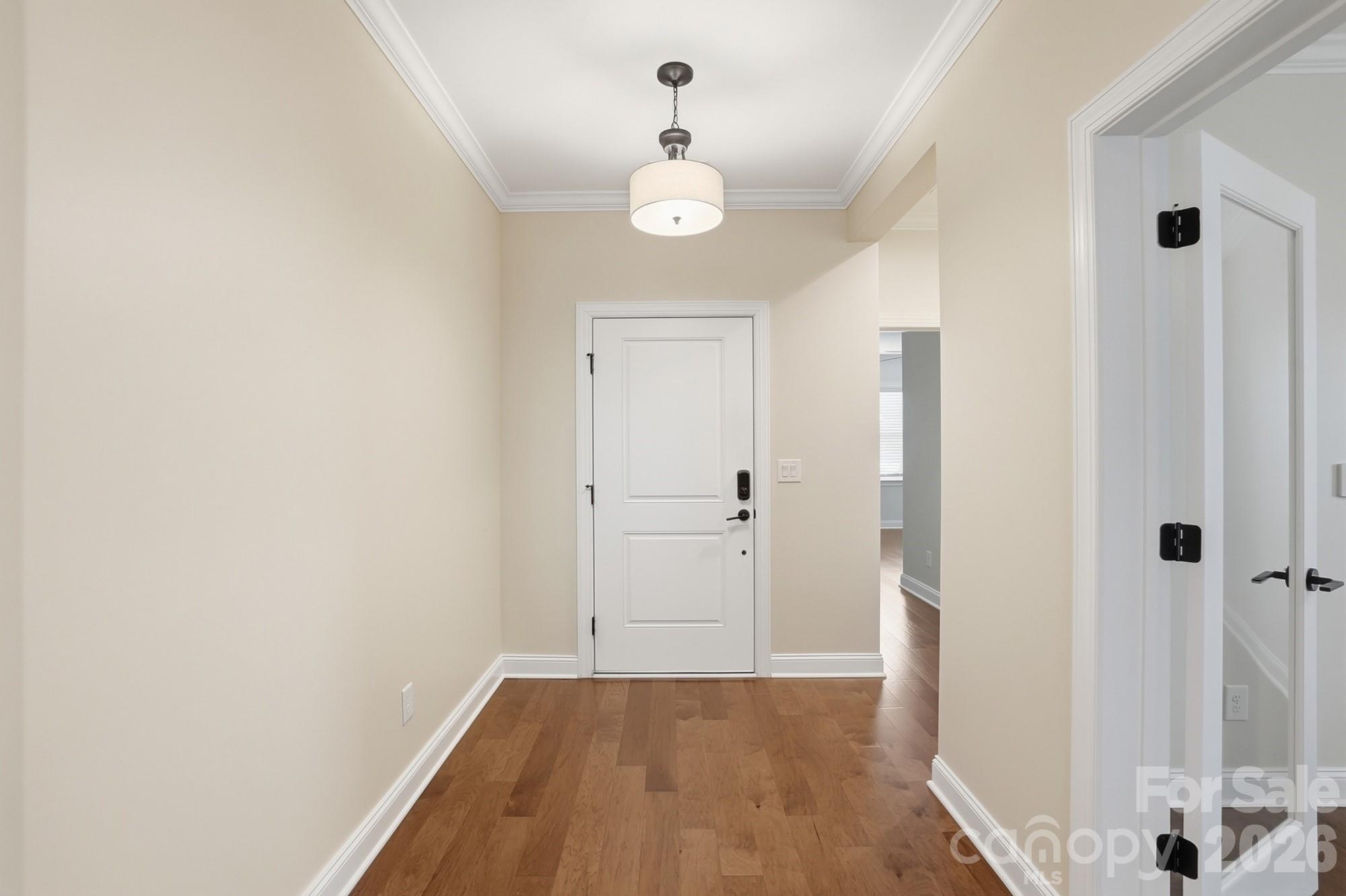 6196 Raven Rock Drive — Denver