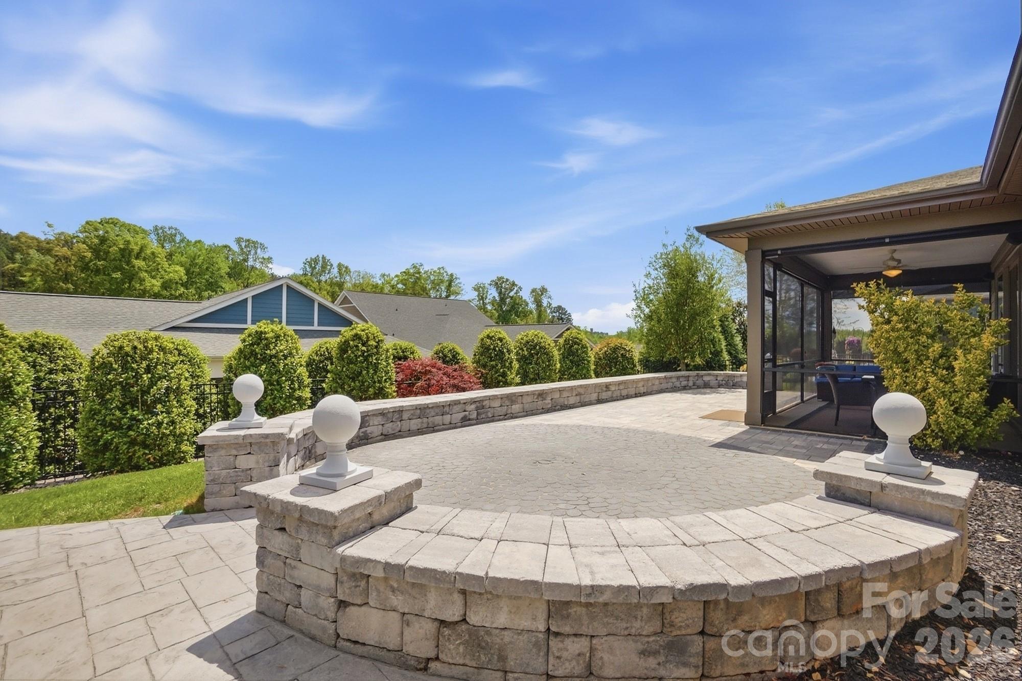 6196 Raven Rock Drive — Denver