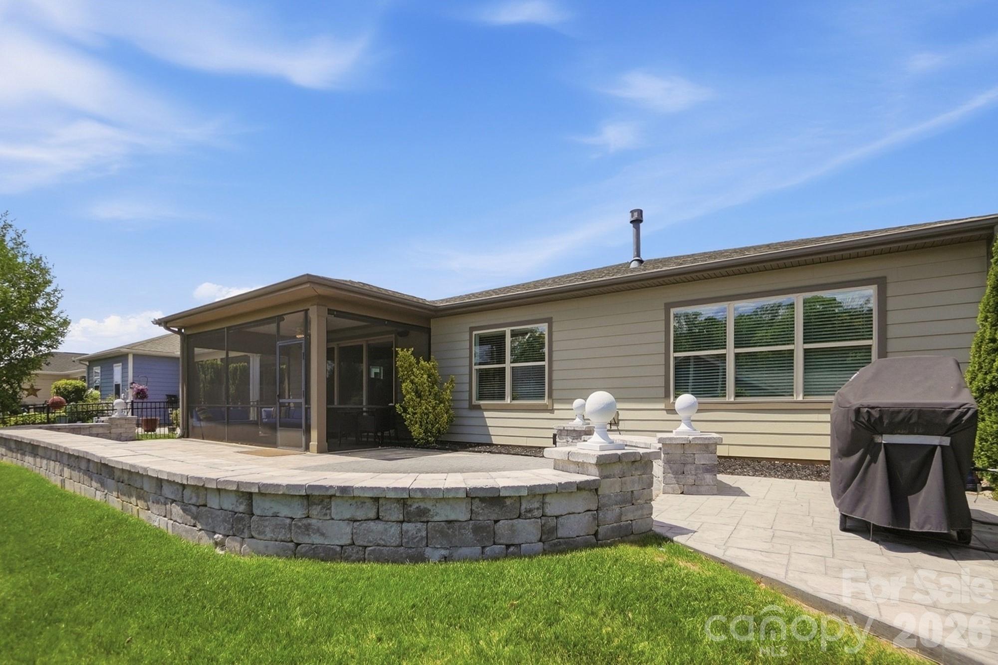 6196 Raven Rock Drive — Denver