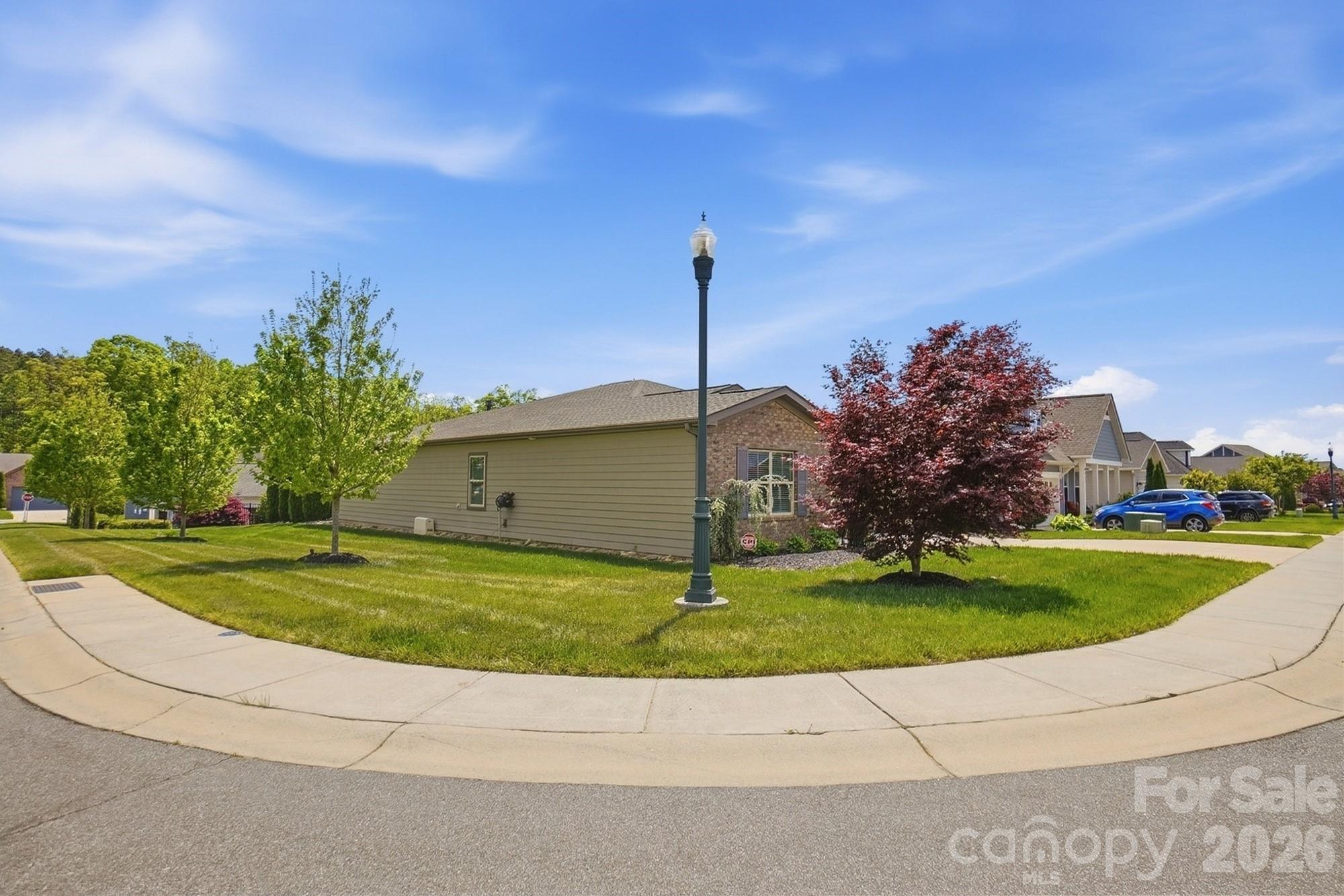 6196 Raven Rock Drive — Denver