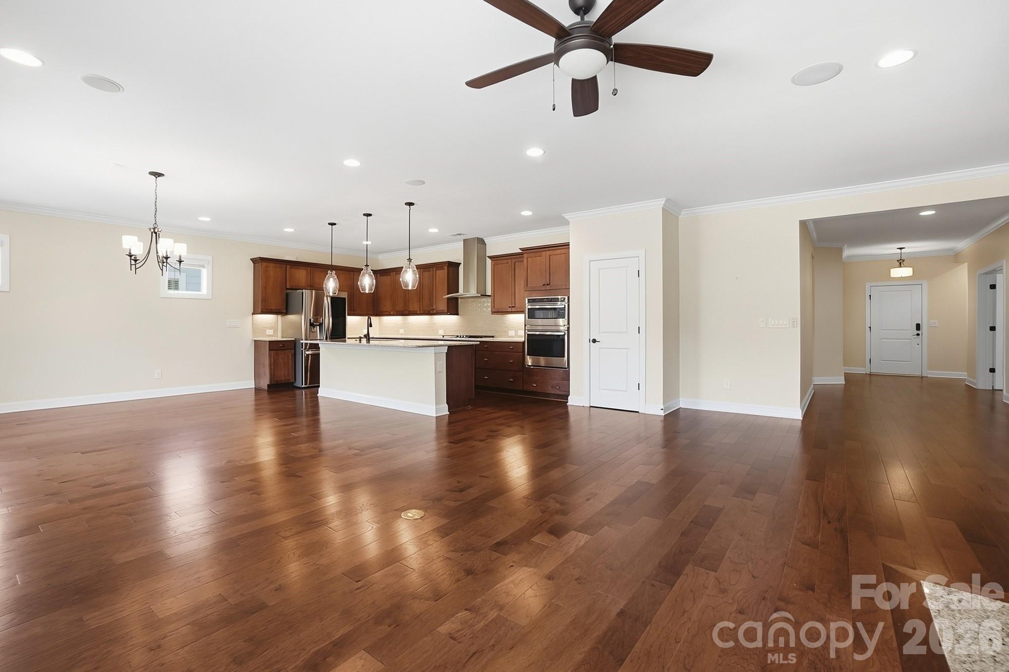 6196 Raven Rock Drive — Denver