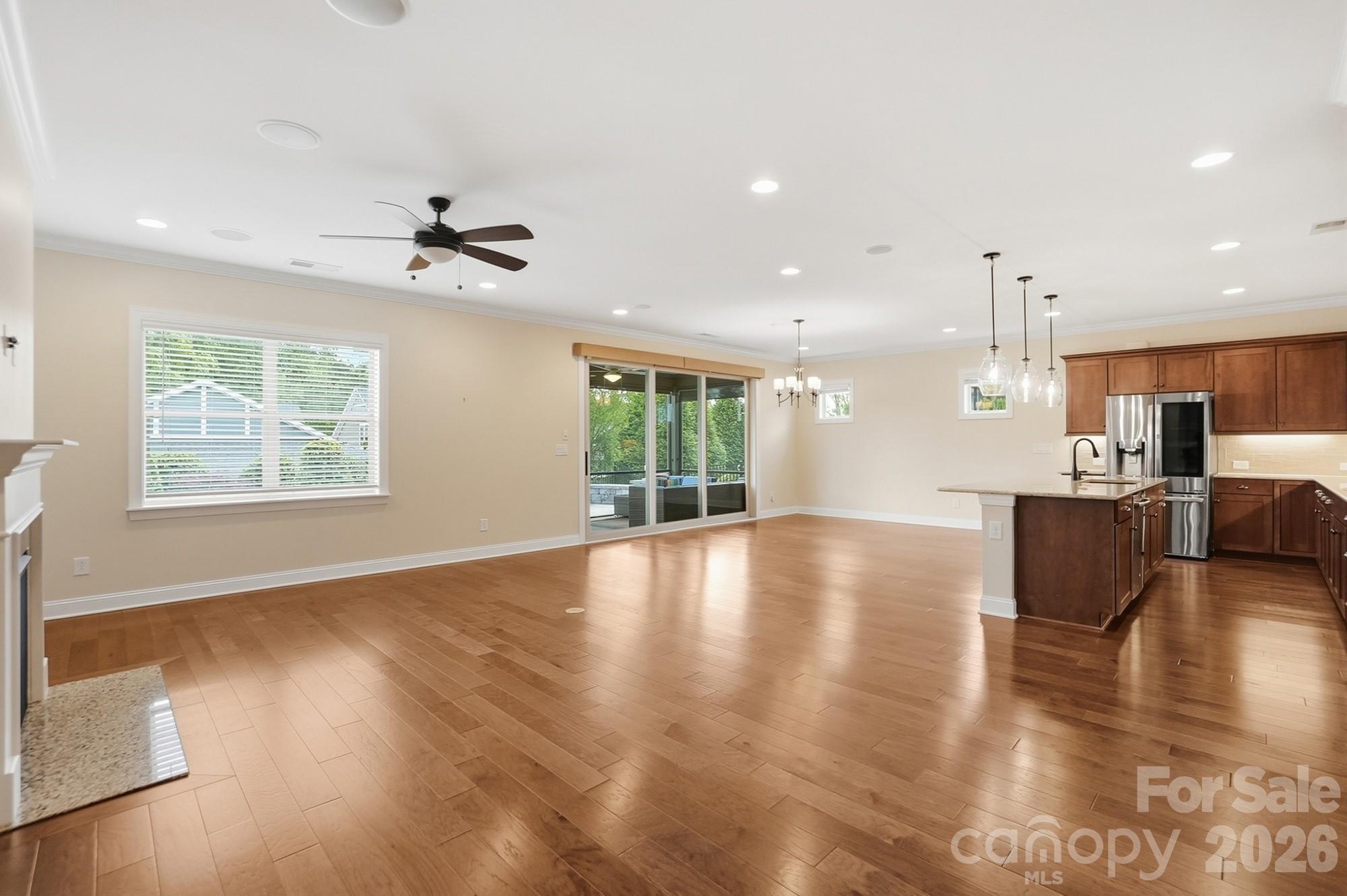6196 Raven Rock Drive — Denver