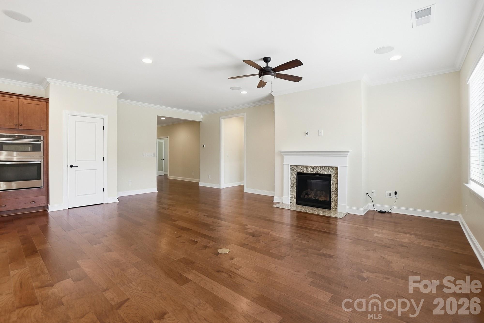 6196 Raven Rock Drive — Denver