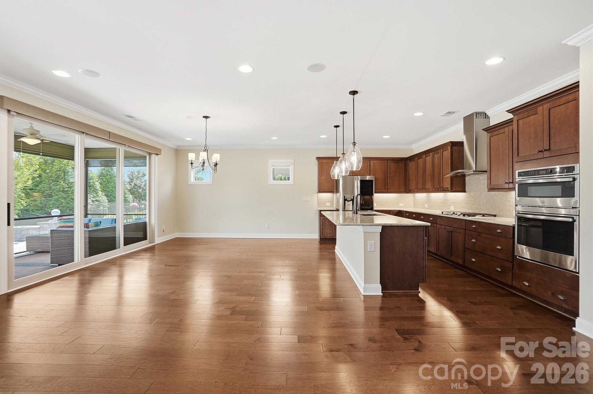6196 Raven Rock Drive — Denver