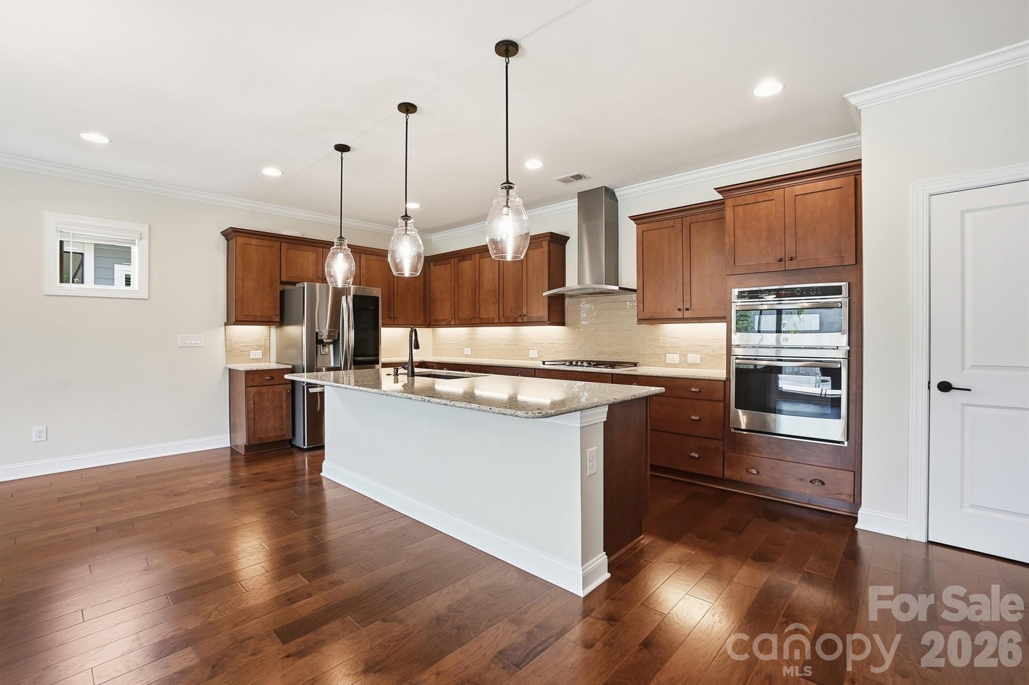 6196 Raven Rock Drive — Denver