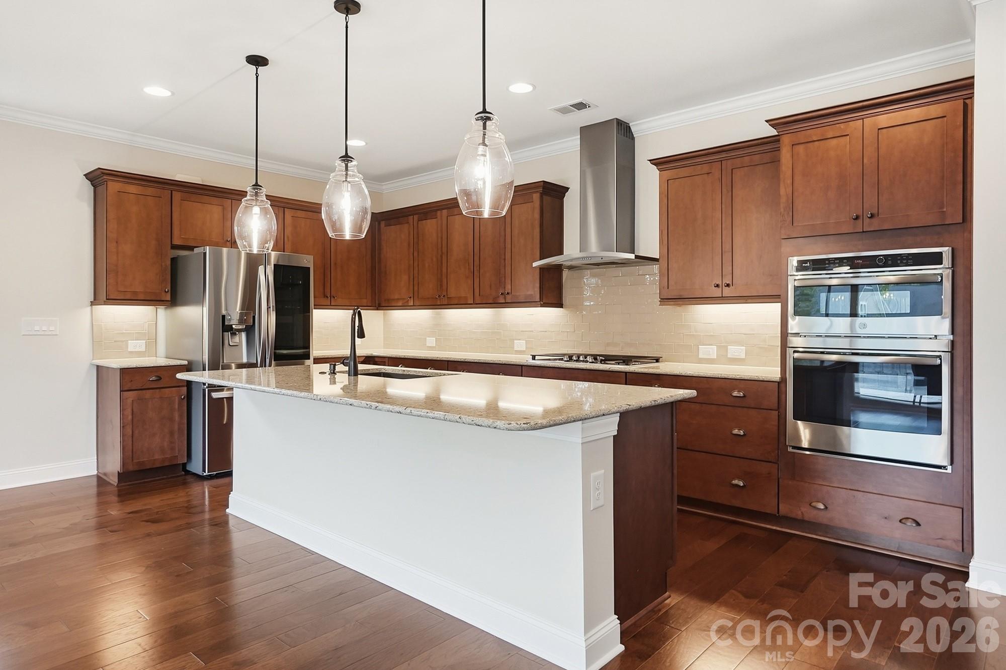 6196 Raven Rock Drive — Denver