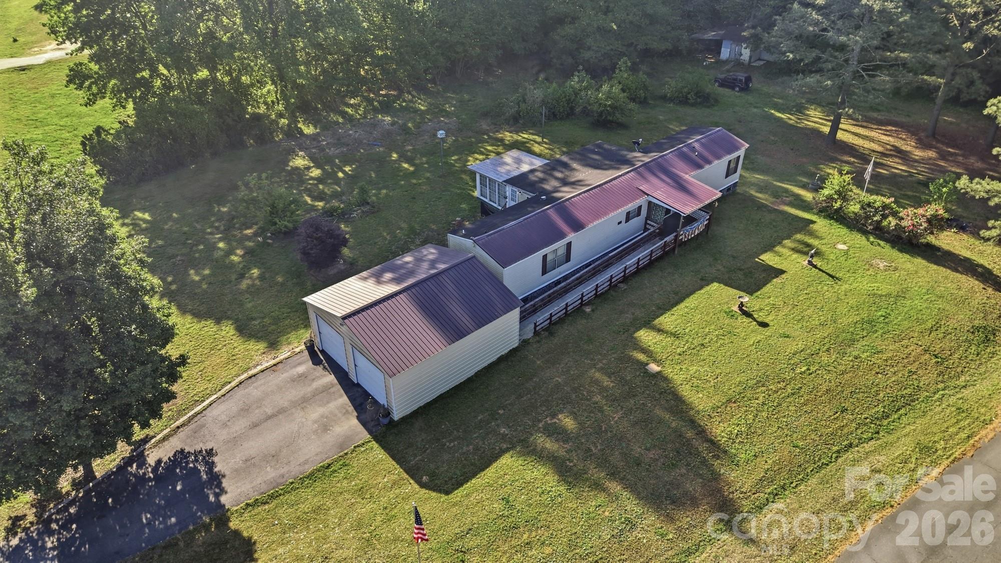 2909 Balkan Drive — York