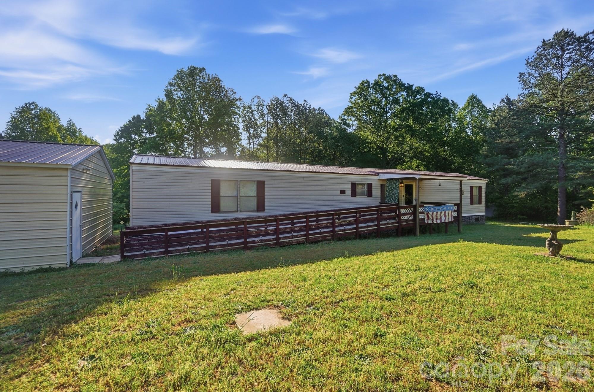 2909 Balkan Drive — York