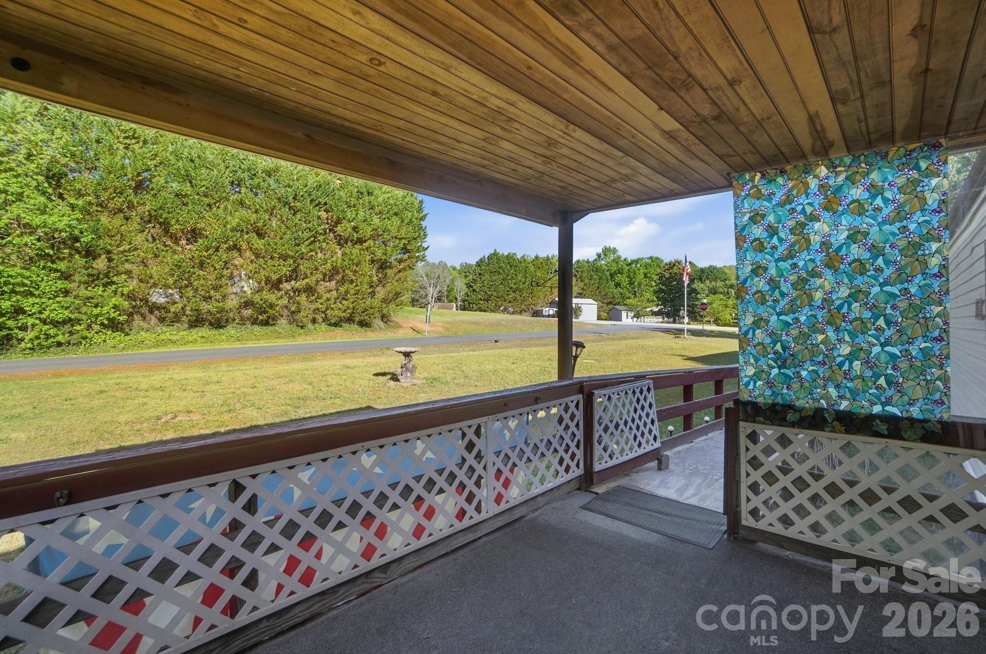 2909 Balkan Drive — York