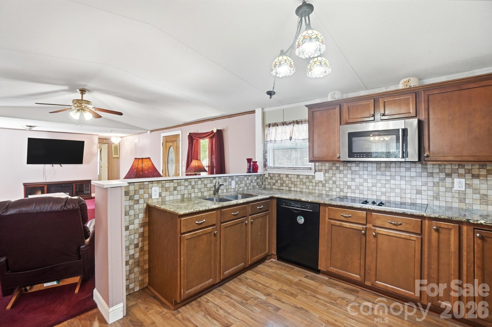 2909 Balkan Drive — York