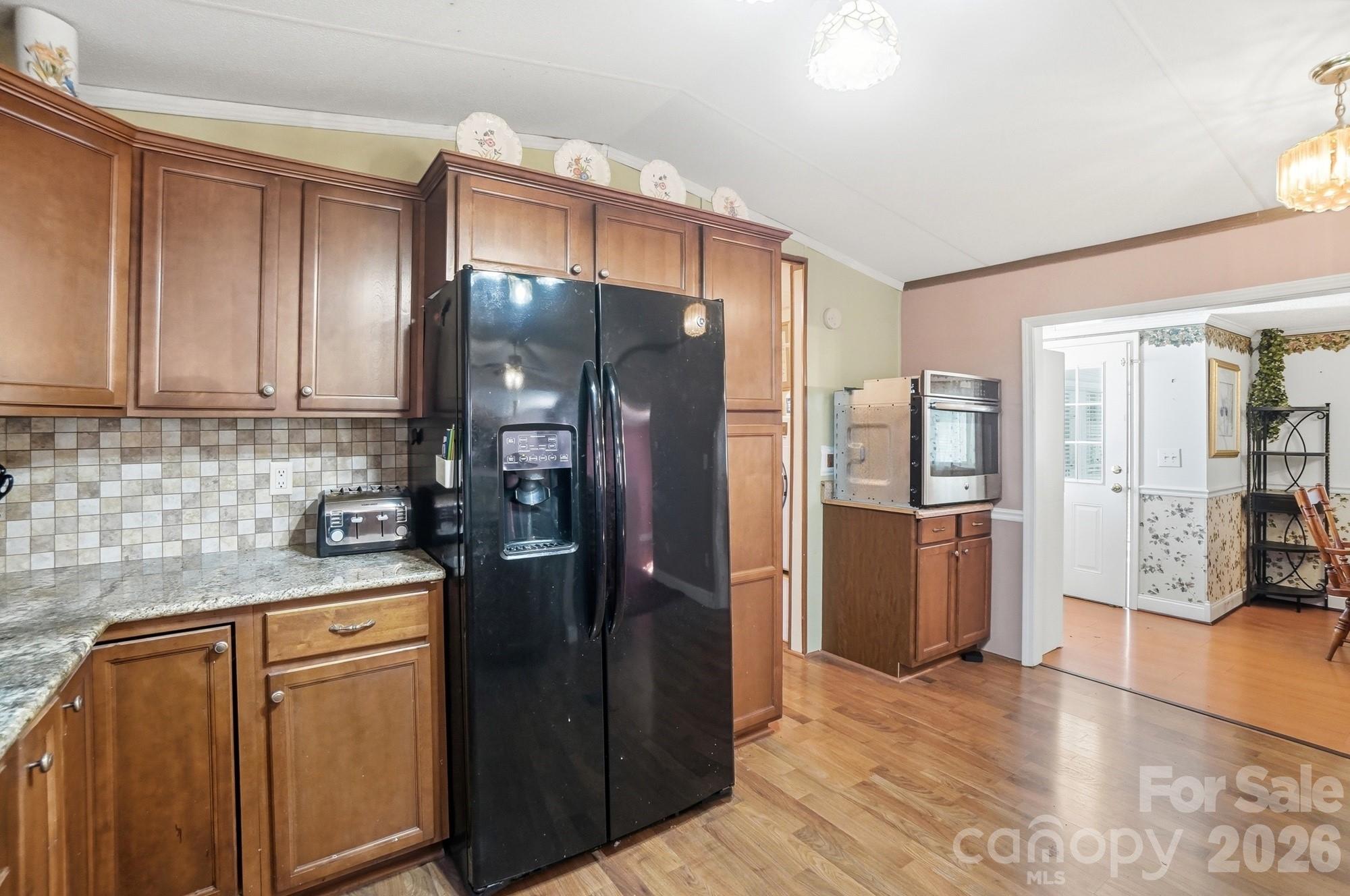 2909 Balkan Drive — York