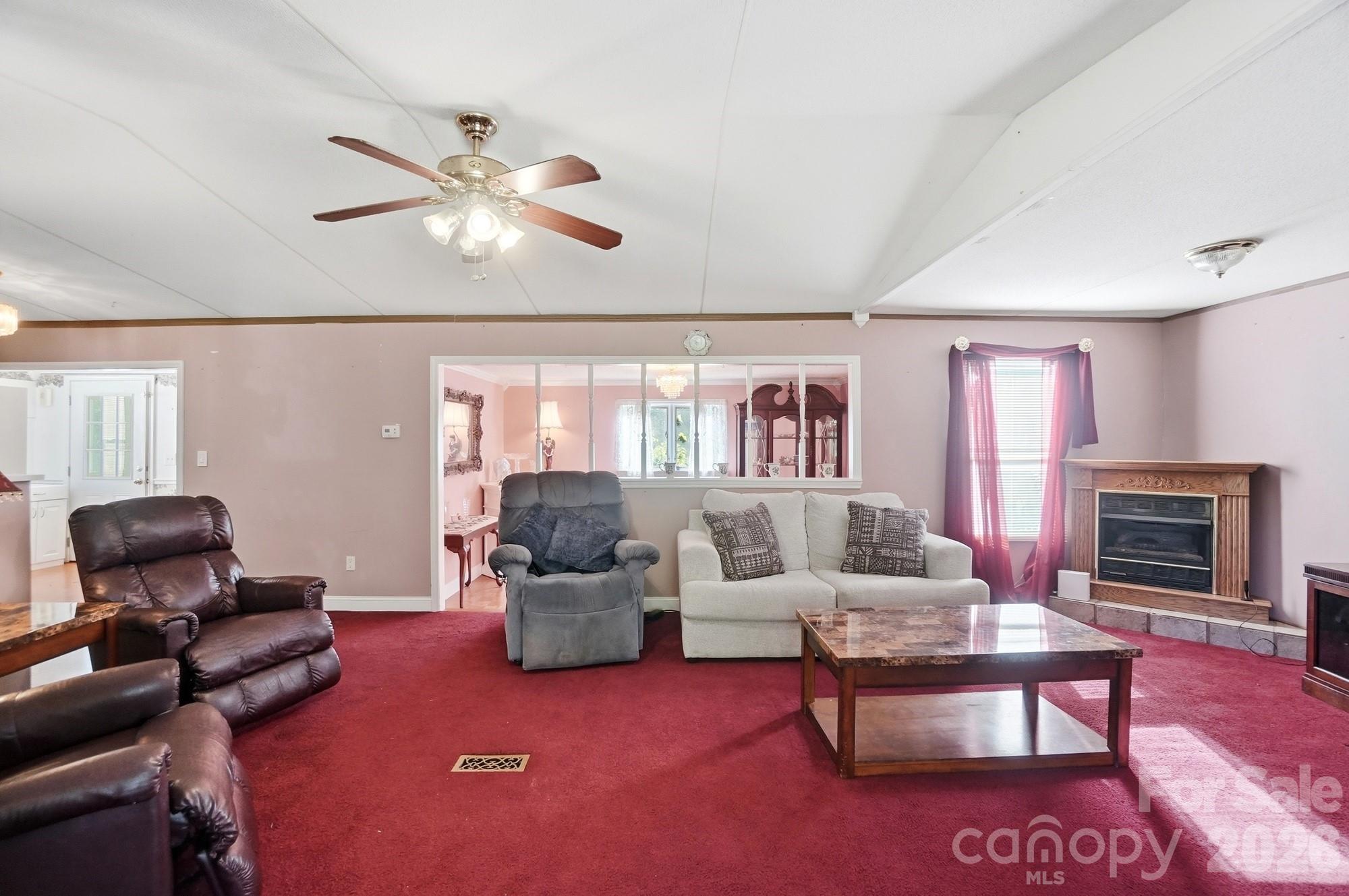 2909 Balkan Drive — York
