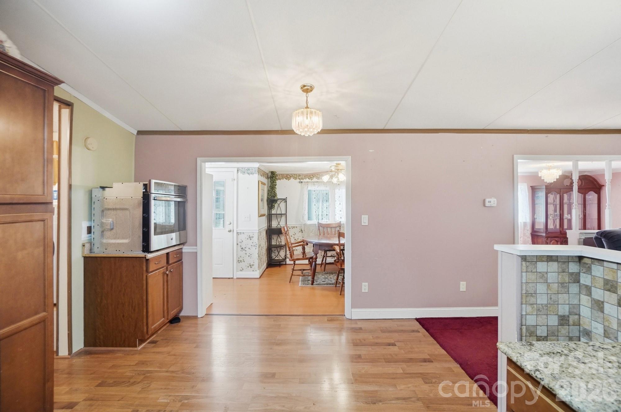 2909 Balkan Drive — York