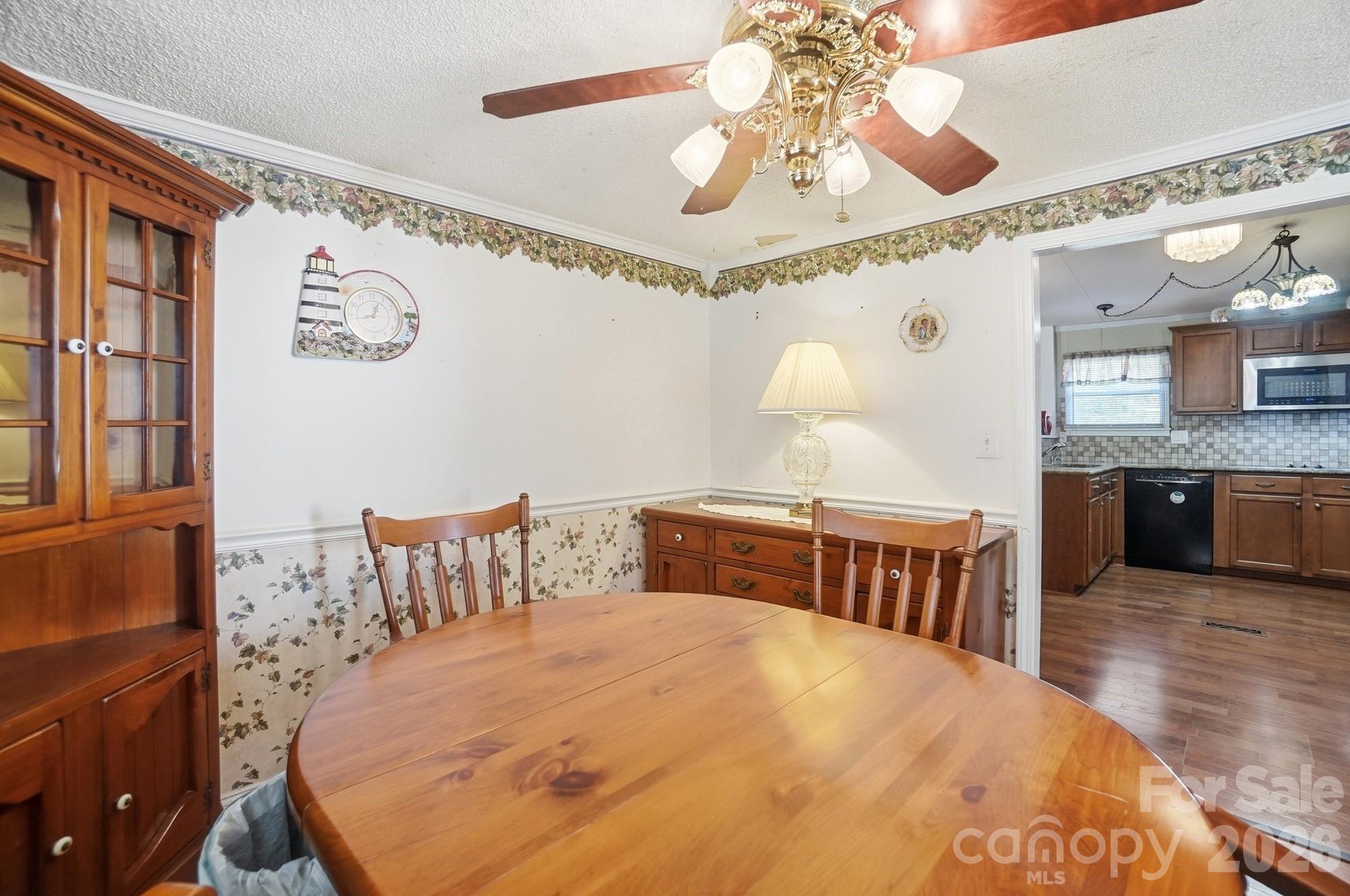 2909 Balkan Drive — York