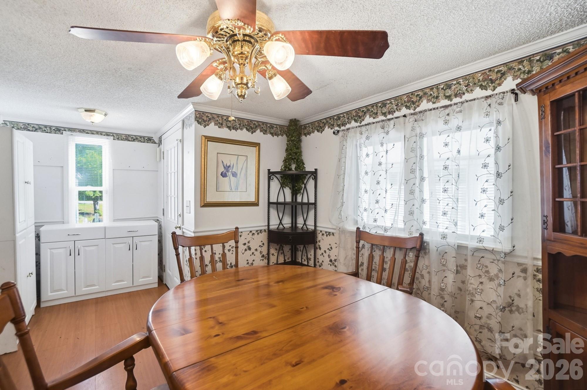 2909 Balkan Drive — York