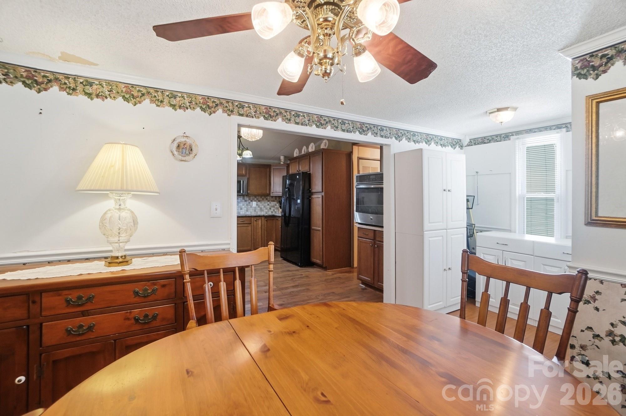 2909 Balkan Drive — York