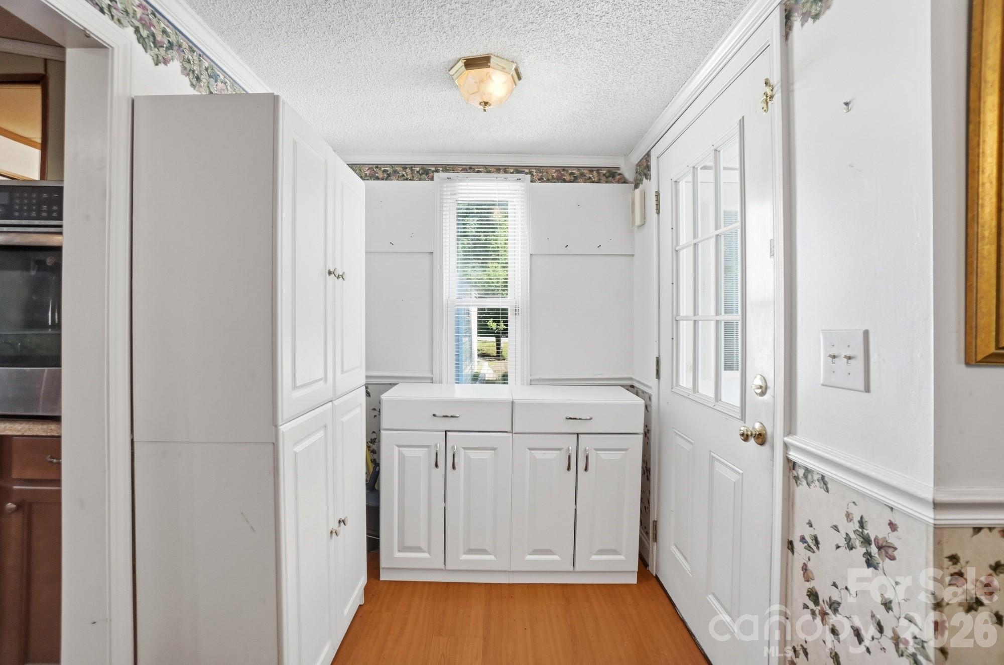 2909 Balkan Drive — York