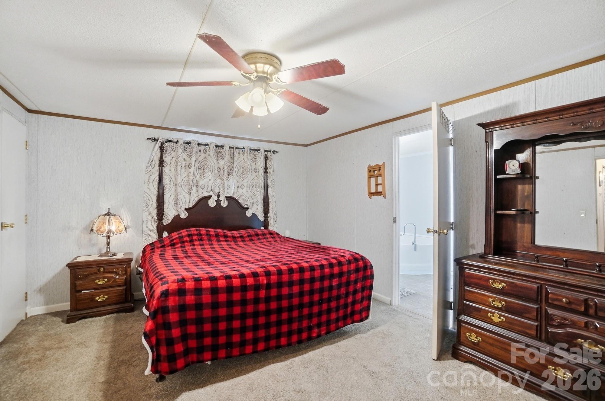 2909 Balkan Drive — York