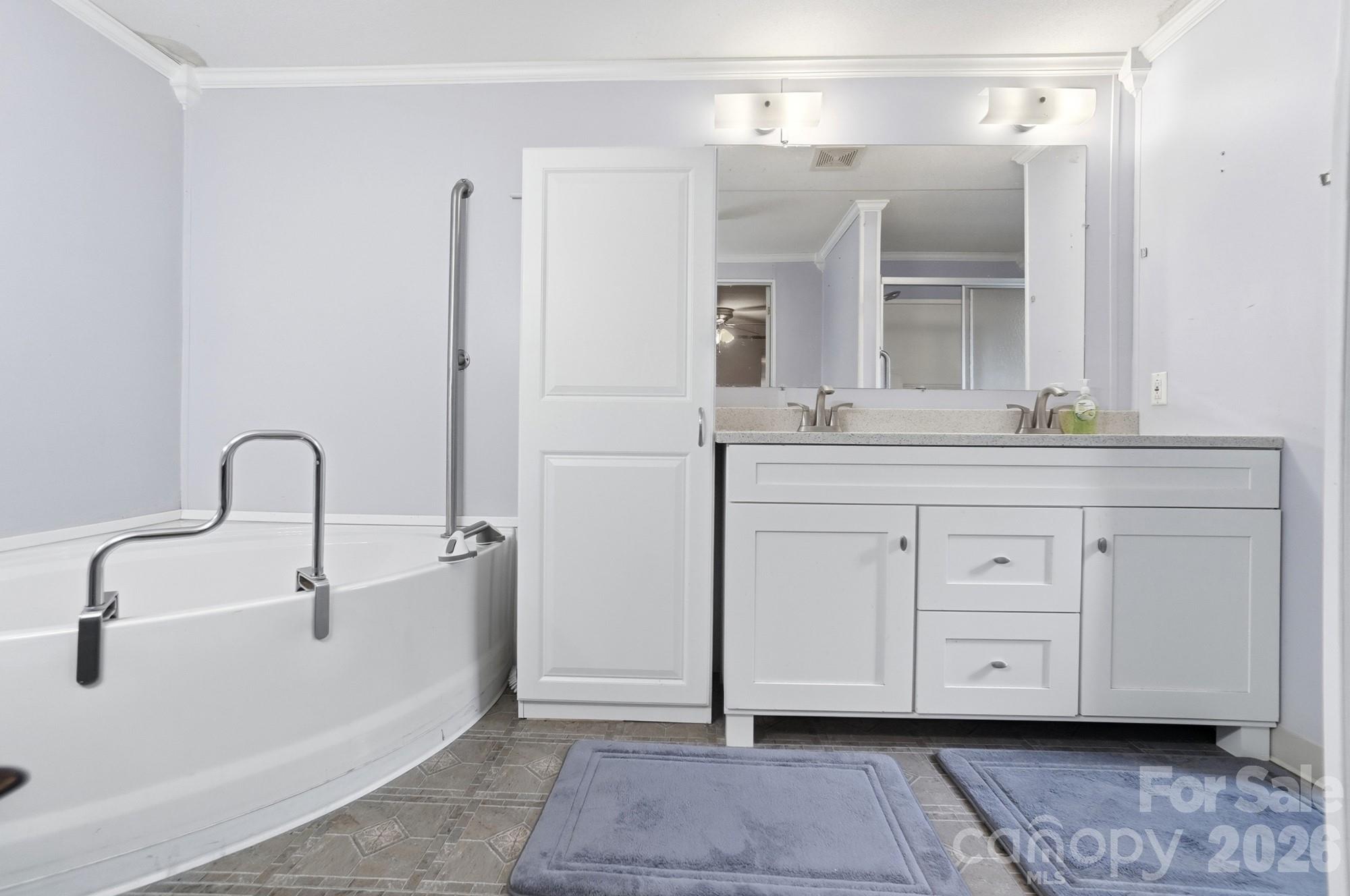 2909 Balkan Drive — York