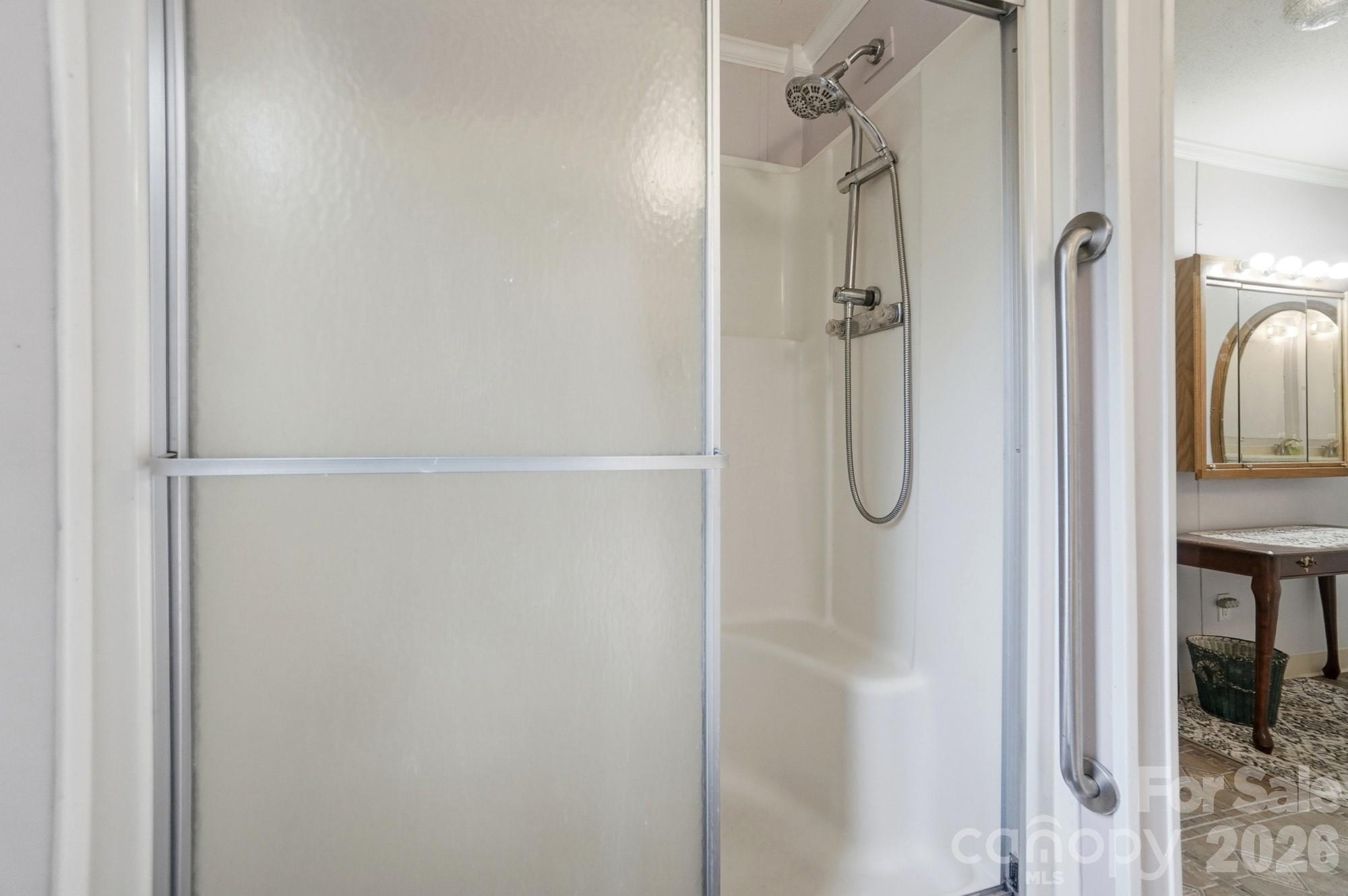 2909 Balkan Drive — York